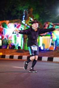 BIB: 40212
                            <button type="button" onclick="openModal(20049629)" class="btn btn-primary btn-sm float-right btn-popup" data-toggle="modal" data-target=".modal-high-quality">
                        <i class="fas fa-shopping-cart"></i> Add to Cart
                    </button>
                                            <button type="button" onclick="isThisMe(20049629, true)" class="btn btn-success btn-sm float-right btn-popup btn-isme hidden" data-toggle="tooltip" data-placement="bottom" title="นี่คือรูปของคุณใช่ไหม คลิกที่นี่เพื่อเอาเข้าอัลบั้ม">
                        <i class="fas fa-plus"></i> Add to album
                    </button>
                    <button type="button" onclick="isThisMe(20049629, false)" class="btn btn-warning btn-sm float-right btn-popup btn-isnotme hidden">
                        <i class="fas fa-ban"></i> Remove from album
                    </button>