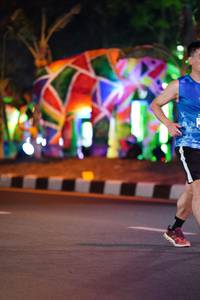 BIB: 
                            <button type="button" onclick="openModal(20020297)" class="btn btn-primary btn-sm float-right btn-popup" data-toggle="modal" data-target=".modal-high-quality">
                        <i class="fas fa-shopping-cart"></i> Add to Cart
                    </button>
                                            <button type="button" onclick="isThisMe(20020297, true)" class="btn btn-success btn-sm float-right btn-popup btn-isme hidden" data-toggle="tooltip" data-placement="bottom" title="นี่คือรูปของคุณใช่ไหม คลิกที่นี่เพื่อเอาเข้าอัลบั้ม">
                        <i class="fas fa-plus"></i> Add to album
                    </button>
                    <button type="button" onclick="isThisMe(20020297, false)" class="btn btn-warning btn-sm float-right btn-popup btn-isnotme hidden">
                        <i class="fas fa-ban"></i> Remove from album
                    </button>