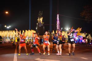 BIB: 
                            <button type="button" onclick="openModal(19954040)" class="btn btn-primary btn-sm float-right btn-popup" data-toggle="modal" data-target=".modal-high-quality">
                        <i class="fas fa-shopping-cart"></i> Add to Cart
                    </button>
                                            <button type="button" onclick="isThisMe(19954040, true)" class="btn btn-success btn-sm float-right btn-popup btn-isme hidden" data-toggle="tooltip" data-placement="bottom" title="นี่คือรูปของคุณใช่ไหม คลิกที่นี่เพื่อเอาเข้าอัลบั้ม">
                        <i class="fas fa-plus"></i> Add to album
                    </button>
                    <button type="button" onclick="isThisMe(19954040, false)" class="btn btn-warning btn-sm float-right btn-popup btn-isnotme hidden">
                        <i class="fas fa-ban"></i> Remove from album
                    </button>