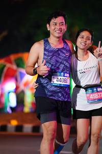 BIB: 44061, 45632
                            <button type="button" onclick="openModal(19774170)" class="btn btn-primary btn-sm float-right btn-popup" data-toggle="modal" data-target=".modal-high-quality">
                        <i class="fas fa-shopping-cart"></i> Add to Cart
                    </button>
                                            <button type="button" onclick="isThisMe(19774170, true)" class="btn btn-success btn-sm float-right btn-popup btn-isme hidden" data-toggle="tooltip" data-placement="bottom" title="นี่คือรูปของคุณใช่ไหม คลิกที่นี่เพื่อเอาเข้าอัลบั้ม">
                        <i class="fas fa-plus"></i> Add to album
                    </button>
                    <button type="button" onclick="isThisMe(19774170, false)" class="btn btn-warning btn-sm float-right btn-popup btn-isnotme hidden">
                        <i class="fas fa-ban"></i> Remove from album
                    </button>