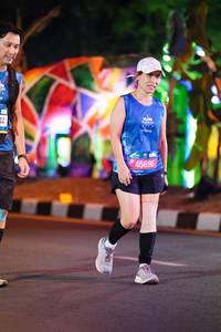 BIB: 45696, 1303
                            <button type="button" onclick="openModal(20032791)" class="btn btn-primary btn-sm float-right btn-popup" data-toggle="modal" data-target=".modal-high-quality">
                        <i class="fas fa-shopping-cart"></i> Add to Cart
                    </button>
                                            <button type="button" onclick="isThisMe(20032791, true)" class="btn btn-success btn-sm float-right btn-popup btn-isme hidden" data-toggle="tooltip" data-placement="bottom" title="นี่คือรูปของคุณใช่ไหม คลิกที่นี่เพื่อเอาเข้าอัลบั้ม">
                        <i class="fas fa-plus"></i> Add to album
                    </button>
                    <button type="button" onclick="isThisMe(20032791, false)" class="btn btn-warning btn-sm float-right btn-popup btn-isnotme hidden">
                        <i class="fas fa-ban"></i> Remove from album
                    </button>