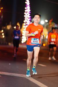 BIB: 85402
                            <button type="button" onclick="openModal(19785344)" class="btn btn-primary btn-sm float-right btn-popup" data-toggle="modal" data-target=".modal-high-quality">
                        <i class="fas fa-shopping-cart"></i> Add to Cart
                    </button>
                                            <button type="button" onclick="isThisMe(19785344, true)" class="btn btn-success btn-sm float-right btn-popup btn-isme hidden" data-toggle="tooltip" data-placement="bottom" title="นี่คือรูปของคุณใช่ไหม คลิกที่นี่เพื่อเอาเข้าอัลบั้ม">
                        <i class="fas fa-plus"></i> Add to album
                    </button>
                    <button type="button" onclick="isThisMe(19785344, false)" class="btn btn-warning btn-sm float-right btn-popup btn-isnotme hidden">
                        <i class="fas fa-ban"></i> Remove from album
                    </button>