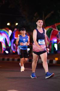 BIB: 44193
                            <button type="button" onclick="openModal(19769290)" class="btn btn-primary btn-sm float-right btn-popup" data-toggle="modal" data-target=".modal-high-quality">
                        <i class="fas fa-shopping-cart"></i> Add to Cart
                    </button>
                                            <button type="button" onclick="isThisMe(19769290, true)" class="btn btn-success btn-sm float-right btn-popup btn-isme hidden" data-toggle="tooltip" data-placement="bottom" title="นี่คือรูปของคุณใช่ไหม คลิกที่นี่เพื่อเอาเข้าอัลบั้ม">
                        <i class="fas fa-plus"></i> Add to album
                    </button>
                    <button type="button" onclick="isThisMe(19769290, false)" class="btn btn-warning btn-sm float-right btn-popup btn-isnotme hidden">
                        <i class="fas fa-ban"></i> Remove from album
                    </button>