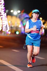 BIB: 45803
                            <button type="button" onclick="openModal(19909832)" class="btn btn-primary btn-sm float-right btn-popup" data-toggle="modal" data-target=".modal-high-quality">
                        <i class="fas fa-shopping-cart"></i> Add to Cart
                    </button>
                                            <button type="button" onclick="isThisMe(19909832, true)" class="btn btn-success btn-sm float-right btn-popup btn-isme hidden" data-toggle="tooltip" data-placement="bottom" title="นี่คือรูปของคุณใช่ไหม คลิกที่นี่เพื่อเอาเข้าอัลบั้ม">
                        <i class="fas fa-plus"></i> Add to album
                    </button>
                    <button type="button" onclick="isThisMe(19909832, false)" class="btn btn-warning btn-sm float-right btn-popup btn-isnotme hidden">
                        <i class="fas fa-ban"></i> Remove from album
                    </button>