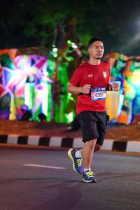 BIB: 43617
                            <button type="button" onclick="openModal(19768501)" class="btn btn-primary btn-sm float-right btn-popup" data-toggle="modal" data-target=".modal-high-quality">
                        <i class="fas fa-shopping-cart"></i> Add to Cart
                    </button>
                                            <button type="button" onclick="isThisMe(19768501, true)" class="btn btn-success btn-sm float-right btn-popup btn-isme hidden" data-toggle="tooltip" data-placement="bottom" title="นี่คือรูปของคุณใช่ไหม คลิกที่นี่เพื่อเอาเข้าอัลบั้ม">
                        <i class="fas fa-plus"></i> Add to album
                    </button>
                    <button type="button" onclick="isThisMe(19768501, false)" class="btn btn-warning btn-sm float-right btn-popup btn-isnotme hidden">
                        <i class="fas fa-ban"></i> Remove from album
                    </button>