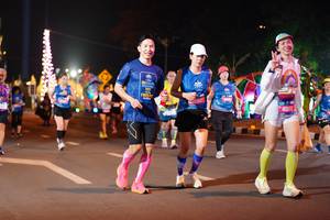 BIB: 120, 1193, 5947, 45155
                            <button type="button" onclick="openModal(19997004)" class="btn btn-primary btn-sm float-right btn-popup" data-toggle="modal" data-target=".modal-high-quality">
                        <i class="fas fa-shopping-cart"></i> Add to Cart
                    </button>
                                            <button type="button" onclick="isThisMe(19997004, true)" class="btn btn-success btn-sm float-right btn-popup btn-isme hidden" data-toggle="tooltip" data-placement="bottom" title="นี่คือรูปของคุณใช่ไหม คลิกที่นี่เพื่อเอาเข้าอัลบั้ม">
                        <i class="fas fa-plus"></i> Add to album
                    </button>
                    <button type="button" onclick="isThisMe(19997004, false)" class="btn btn-warning btn-sm float-right btn-popup btn-isnotme hidden">
                        <i class="fas fa-ban"></i> Remove from album
                    </button>