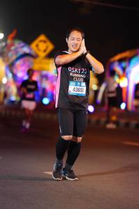 BIB: 123, 43651
                            <button type="button" onclick="openModal(20014442)" class="btn btn-primary btn-sm float-right btn-popup" data-toggle="modal" data-target=".modal-high-quality">
                        <i class="fas fa-shopping-cart"></i> Add to Cart
                    </button>
                                            <button type="button" onclick="isThisMe(20014442, true)" class="btn btn-success btn-sm float-right btn-popup btn-isme hidden" data-toggle="tooltip" data-placement="bottom" title="นี่คือรูปของคุณใช่ไหม คลิกที่นี่เพื่อเอาเข้าอัลบั้ม">
                        <i class="fas fa-plus"></i> Add to album
                    </button>
                    <button type="button" onclick="isThisMe(20014442, false)" class="btn btn-warning btn-sm float-right btn-popup btn-isnotme hidden">
                        <i class="fas fa-ban"></i> Remove from album
                    </button>