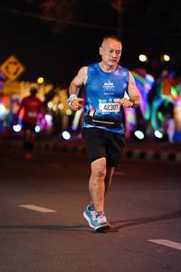 BIB: 595, 42307
                            <button type="button" onclick="openModal(19751305)" class="btn btn-primary btn-sm float-right btn-popup" data-toggle="modal" data-target=".modal-high-quality">
                        <i class="fas fa-shopping-cart"></i> Add to Cart
                    </button>
                                            <button type="button" onclick="isThisMe(19751305, true)" class="btn btn-success btn-sm float-right btn-popup btn-isme hidden" data-toggle="tooltip" data-placement="bottom" title="นี่คือรูปของคุณใช่ไหม คลิกที่นี่เพื่อเอาเข้าอัลบั้ม">
                        <i class="fas fa-plus"></i> Add to album
                    </button>
                    <button type="button" onclick="isThisMe(19751305, false)" class="btn btn-warning btn-sm float-right btn-popup btn-isnotme hidden">
                        <i class="fas fa-ban"></i> Remove from album
                    </button>