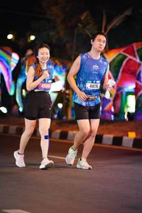 BIB: 45950, 44176
                            <button type="button" onclick="openModal(19935479)" class="btn btn-primary btn-sm float-right btn-popup" data-toggle="modal" data-target=".modal-high-quality">
                        <i class="fas fa-shopping-cart"></i> Add to Cart
                    </button>
                                            <button type="button" onclick="isThisMe(19935479, true)" class="btn btn-success btn-sm float-right btn-popup btn-isme hidden" data-toggle="tooltip" data-placement="bottom" title="นี่คือรูปของคุณใช่ไหม คลิกที่นี่เพื่อเอาเข้าอัลบั้ม">
                        <i class="fas fa-plus"></i> Add to album
                    </button>
                    <button type="button" onclick="isThisMe(19935479, false)" class="btn btn-warning btn-sm float-right btn-popup btn-isnotme hidden">
                        <i class="fas fa-ban"></i> Remove from album
                    </button>