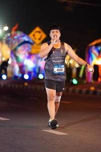 BIB: 41881
                            <button type="button" onclick="openModal(19913279)" class="btn btn-primary btn-sm float-right btn-popup" data-toggle="modal" data-target=".modal-high-quality">
                        <i class="fas fa-shopping-cart"></i> Add to Cart
                    </button>
                                            <button type="button" onclick="isThisMe(19913279, true)" class="btn btn-success btn-sm float-right btn-popup btn-isme hidden" data-toggle="tooltip" data-placement="bottom" title="นี่คือรูปของคุณใช่ไหม คลิกที่นี่เพื่อเอาเข้าอัลบั้ม">
                        <i class="fas fa-plus"></i> Add to album
                    </button>
                    <button type="button" onclick="isThisMe(19913279, false)" class="btn btn-warning btn-sm float-right btn-popup btn-isnotme hidden">
                        <i class="fas fa-ban"></i> Remove from album
                    </button>