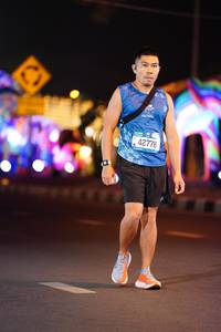 BIB: 42778
                            <button type="button" onclick="openModal(19911831)" class="btn btn-primary btn-sm float-right btn-popup" data-toggle="modal" data-target=".modal-high-quality">
                        <i class="fas fa-shopping-cart"></i> Add to Cart
                    </button>
                                            <button type="button" onclick="isThisMe(19911831, true)" class="btn btn-success btn-sm float-right btn-popup btn-isme hidden" data-toggle="tooltip" data-placement="bottom" title="นี่คือรูปของคุณใช่ไหม คลิกที่นี่เพื่อเอาเข้าอัลบั้ม">
                        <i class="fas fa-plus"></i> Add to album
                    </button>
                    <button type="button" onclick="isThisMe(19911831, false)" class="btn btn-warning btn-sm float-right btn-popup btn-isnotme hidden">
                        <i class="fas fa-ban"></i> Remove from album
                    </button>