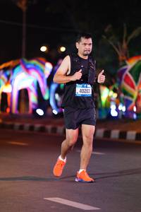 BIB: 40203
                            <button type="button" onclick="openModal(20029057)" class="btn btn-primary btn-sm float-right btn-popup" data-toggle="modal" data-target=".modal-high-quality">
                        <i class="fas fa-shopping-cart"></i> Add to Cart
                    </button>
                                            <button type="button" onclick="isThisMe(20029057, true)" class="btn btn-success btn-sm float-right btn-popup btn-isme hidden" data-toggle="tooltip" data-placement="bottom" title="นี่คือรูปของคุณใช่ไหม คลิกที่นี่เพื่อเอาเข้าอัลบั้ม">
                        <i class="fas fa-plus"></i> Add to album
                    </button>
                    <button type="button" onclick="isThisMe(20029057, false)" class="btn btn-warning btn-sm float-right btn-popup btn-isnotme hidden">
                        <i class="fas fa-ban"></i> Remove from album
                    </button>