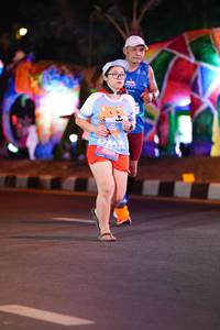 BIB: 45114
                            <button type="button" onclick="openModal(20067575)" class="btn btn-primary btn-sm float-right btn-popup" data-toggle="modal" data-target=".modal-high-quality">
                        <i class="fas fa-shopping-cart"></i> Add to Cart
                    </button>
                                            <button type="button" onclick="isThisMe(20067575, true)" class="btn btn-success btn-sm float-right btn-popup btn-isme hidden" data-toggle="tooltip" data-placement="bottom" title="นี่คือรูปของคุณใช่ไหม คลิกที่นี่เพื่อเอาเข้าอัลบั้ม">
                        <i class="fas fa-plus"></i> Add to album
                    </button>
                    <button type="button" onclick="isThisMe(20067575, false)" class="btn btn-warning btn-sm float-right btn-popup btn-isnotme hidden">
                        <i class="fas fa-ban"></i> Remove from album
                    </button>