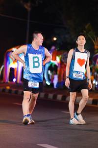 BIB: 83417, 42088
                            <button type="button" onclick="openModal(19948017)" class="btn btn-primary btn-sm float-right btn-popup" data-toggle="modal" data-target=".modal-high-quality">
                        <i class="fas fa-shopping-cart"></i> Add to Cart
                    </button>
                                            <button type="button" onclick="isThisMe(19948017, true)" class="btn btn-success btn-sm float-right btn-popup btn-isme hidden" data-toggle="tooltip" data-placement="bottom" title="นี่คือรูปของคุณใช่ไหม คลิกที่นี่เพื่อเอาเข้าอัลบั้ม">
                        <i class="fas fa-plus"></i> Add to album
                    </button>
                    <button type="button" onclick="isThisMe(19948017, false)" class="btn btn-warning btn-sm float-right btn-popup btn-isnotme hidden">
                        <i class="fas fa-ban"></i> Remove from album
                    </button>