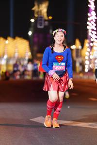 BIB: 45999
                            <button type="button" onclick="openModal(19986419)" class="btn btn-primary btn-sm float-right btn-popup" data-toggle="modal" data-target=".modal-high-quality">
                        <i class="fas fa-shopping-cart"></i> Add to Cart
                    </button>
                                            <button type="button" onclick="isThisMe(19986419, true)" class="btn btn-success btn-sm float-right btn-popup btn-isme hidden" data-toggle="tooltip" data-placement="bottom" title="นี่คือรูปของคุณใช่ไหม คลิกที่นี่เพื่อเอาเข้าอัลบั้ม">
                        <i class="fas fa-plus"></i> Add to album
                    </button>
                    <button type="button" onclick="isThisMe(19986419, false)" class="btn btn-warning btn-sm float-right btn-popup btn-isnotme hidden">
                        <i class="fas fa-ban"></i> Remove from album
                    </button>