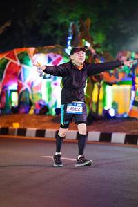 BIB: 40212
                            <button type="button" onclick="openModal(20048910)" class="btn btn-primary btn-sm float-right btn-popup" data-toggle="modal" data-target=".modal-high-quality">
                        <i class="fas fa-shopping-cart"></i> Add to Cart
                    </button>
                                            <button type="button" onclick="isThisMe(20048910, true)" class="btn btn-success btn-sm float-right btn-popup btn-isme hidden" data-toggle="tooltip" data-placement="bottom" title="นี่คือรูปของคุณใช่ไหม คลิกที่นี่เพื่อเอาเข้าอัลบั้ม">
                        <i class="fas fa-plus"></i> Add to album
                    </button>
                    <button type="button" onclick="isThisMe(20048910, false)" class="btn btn-warning btn-sm float-right btn-popup btn-isnotme hidden">
                        <i class="fas fa-ban"></i> Remove from album
                    </button>