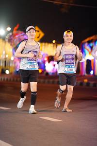 BIB: 77406, 77409
                            <button type="button" onclick="openModal(19905568)" class="btn btn-primary btn-sm float-right btn-popup" data-toggle="modal" data-target=".modal-high-quality">
                        <i class="fas fa-shopping-cart"></i> Add to Cart
                    </button>
                                            <button type="button" onclick="isThisMe(19905568, true)" class="btn btn-success btn-sm float-right btn-popup btn-isme hidden" data-toggle="tooltip" data-placement="bottom" title="นี่คือรูปของคุณใช่ไหม คลิกที่นี่เพื่อเอาเข้าอัลบั้ม">
                        <i class="fas fa-plus"></i> Add to album
                    </button>
                    <button type="button" onclick="isThisMe(19905568, false)" class="btn btn-warning btn-sm float-right btn-popup btn-isnotme hidden">
                        <i class="fas fa-ban"></i> Remove from album
                    </button>