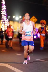 BIB: 43450
                            <button type="button" onclick="openModal(19914173)" class="btn btn-primary btn-sm float-right btn-popup" data-toggle="modal" data-target=".modal-high-quality">
                        <i class="fas fa-shopping-cart"></i> Add to Cart
                    </button>
                                            <button type="button" onclick="isThisMe(19914173, true)" class="btn btn-success btn-sm float-right btn-popup btn-isme hidden" data-toggle="tooltip" data-placement="bottom" title="นี่คือรูปของคุณใช่ไหม คลิกที่นี่เพื่อเอาเข้าอัลบั้ม">
                        <i class="fas fa-plus"></i> Add to album
                    </button>
                    <button type="button" onclick="isThisMe(19914173, false)" class="btn btn-warning btn-sm float-right btn-popup btn-isnotme hidden">
                        <i class="fas fa-ban"></i> Remove from album
                    </button>