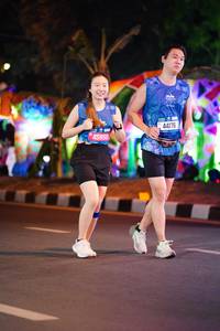 BIB: 44176, 45950
                            <button type="button" onclick="openModal(19937511)" class="btn btn-primary btn-sm float-right btn-popup" data-toggle="modal" data-target=".modal-high-quality">
                        <i class="fas fa-shopping-cart"></i> Add to Cart
                    </button>
                                            <button type="button" onclick="isThisMe(19937511, true)" class="btn btn-success btn-sm float-right btn-popup btn-isme hidden" data-toggle="tooltip" data-placement="bottom" title="นี่คือรูปของคุณใช่ไหม คลิกที่นี่เพื่อเอาเข้าอัลบั้ม">
                        <i class="fas fa-plus"></i> Add to album
                    </button>
                    <button type="button" onclick="isThisMe(19937511, false)" class="btn btn-warning btn-sm float-right btn-popup btn-isnotme hidden">
                        <i class="fas fa-ban"></i> Remove from album
                    </button>