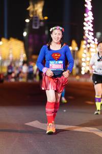 BIB: 1341, 45999
                            <button type="button" onclick="openModal(19986647)" class="btn btn-primary btn-sm float-right btn-popup" data-toggle="modal" data-target=".modal-high-quality">
                        <i class="fas fa-shopping-cart"></i> Add to Cart
                    </button>
                                            <button type="button" onclick="isThisMe(19986647, true)" class="btn btn-success btn-sm float-right btn-popup btn-isme hidden" data-toggle="tooltip" data-placement="bottom" title="นี่คือรูปของคุณใช่ไหม คลิกที่นี่เพื่อเอาเข้าอัลบั้ม">
                        <i class="fas fa-plus"></i> Add to album
                    </button>
                    <button type="button" onclick="isThisMe(19986647, false)" class="btn btn-warning btn-sm float-right btn-popup btn-isnotme hidden">
                        <i class="fas fa-ban"></i> Remove from album
                    </button>