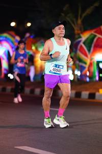 BIB: 40940
                            <button type="button" onclick="openModal(20045706)" class="btn btn-primary btn-sm float-right btn-popup" data-toggle="modal" data-target=".modal-high-quality">
                        <i class="fas fa-shopping-cart"></i> Add to Cart
                    </button>
                                            <button type="button" onclick="isThisMe(20045706, true)" class="btn btn-success btn-sm float-right btn-popup btn-isme hidden" data-toggle="tooltip" data-placement="bottom" title="นี่คือรูปของคุณใช่ไหม คลิกที่นี่เพื่อเอาเข้าอัลบั้ม">
                        <i class="fas fa-plus"></i> Add to album
                    </button>
                    <button type="button" onclick="isThisMe(20045706, false)" class="btn btn-warning btn-sm float-right btn-popup btn-isnotme hidden">
                        <i class="fas fa-ban"></i> Remove from album
                    </button>