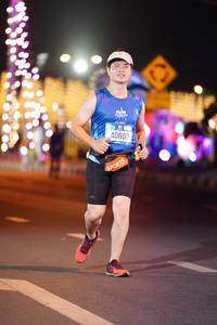 BIB: 
                            <button type="button" onclick="openModal(19990224)" class="btn btn-primary btn-sm float-right btn-popup" data-toggle="modal" data-target=".modal-high-quality">
                        <i class="fas fa-shopping-cart"></i> Add to Cart
                    </button>
                                            <button type="button" onclick="isThisMe(19990224, true)" class="btn btn-success btn-sm float-right btn-popup btn-isme hidden" data-toggle="tooltip" data-placement="bottom" title="นี่คือรูปของคุณใช่ไหม คลิกที่นี่เพื่อเอาเข้าอัลบั้ม">
                        <i class="fas fa-plus"></i> Add to album
                    </button>
                    <button type="button" onclick="isThisMe(19990224, false)" class="btn btn-warning btn-sm float-right btn-popup btn-isnotme hidden">
                        <i class="fas fa-ban"></i> Remove from album
                    </button>