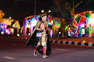 BIB: 45856
                            <button type="button" onclick="openModal(20001138)" class="btn btn-primary btn-sm float-right btn-popup" data-toggle="modal" data-target=".modal-high-quality">
                        <i class="fas fa-shopping-cart"></i> Add to Cart
                    </button>
                                            <button type="button" onclick="isThisMe(20001138, true)" class="btn btn-success btn-sm float-right btn-popup btn-isme hidden" data-toggle="tooltip" data-placement="bottom" title="นี่คือรูปของคุณใช่ไหม คลิกที่นี่เพื่อเอาเข้าอัลบั้ม">
                        <i class="fas fa-plus"></i> Add to album
                    </button>
                    <button type="button" onclick="isThisMe(20001138, false)" class="btn btn-warning btn-sm float-right btn-popup btn-isnotme hidden">
                        <i class="fas fa-ban"></i> Remove from album
                    </button>