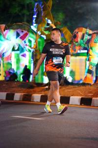 BIB: 44168
                            <button type="button" onclick="openModal(20054810)" class="btn btn-primary btn-sm float-right btn-popup" data-toggle="modal" data-target=".modal-high-quality">
                        <i class="fas fa-shopping-cart"></i> Add to Cart
                    </button>
                                            <button type="button" onclick="isThisMe(20054810, true)" class="btn btn-success btn-sm float-right btn-popup btn-isme hidden" data-toggle="tooltip" data-placement="bottom" title="นี่คือรูปของคุณใช่ไหม คลิกที่นี่เพื่อเอาเข้าอัลบั้ม">
                        <i class="fas fa-plus"></i> Add to album
                    </button>
                    <button type="button" onclick="isThisMe(20054810, false)" class="btn btn-warning btn-sm float-right btn-popup btn-isnotme hidden">
                        <i class="fas fa-ban"></i> Remove from album
                    </button>