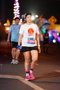 BIB: 45818
                            <button type="button" onclick="openModal(19754650)" class="btn btn-primary btn-sm float-right btn-popup" data-toggle="modal" data-target=".modal-high-quality">
                        <i class="fas fa-shopping-cart"></i> Add to Cart
                    </button>
                                            <button type="button" onclick="isThisMe(19754650, true)" class="btn btn-success btn-sm float-right btn-popup btn-isme hidden" data-toggle="tooltip" data-placement="bottom" title="นี่คือรูปของคุณใช่ไหม คลิกที่นี่เพื่อเอาเข้าอัลบั้ม">
                        <i class="fas fa-plus"></i> Add to album
                    </button>
                    <button type="button" onclick="isThisMe(19754650, false)" class="btn btn-warning btn-sm float-right btn-popup btn-isnotme hidden">
                        <i class="fas fa-ban"></i> Remove from album
                    </button>