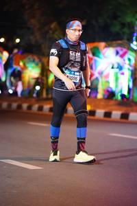 BIB: 43996
                            <button type="button" onclick="openModal(19845414)" class="btn btn-primary btn-sm float-right btn-popup" data-toggle="modal" data-target=".modal-high-quality">
                        <i class="fas fa-shopping-cart"></i> Add to Cart
                    </button>
                                            <button type="button" onclick="isThisMe(19845414, true)" class="btn btn-success btn-sm float-right btn-popup btn-isme hidden" data-toggle="tooltip" data-placement="bottom" title="นี่คือรูปของคุณใช่ไหม คลิกที่นี่เพื่อเอาเข้าอัลบั้ม">
                        <i class="fas fa-plus"></i> Add to album
                    </button>
                    <button type="button" onclick="isThisMe(19845414, false)" class="btn btn-warning btn-sm float-right btn-popup btn-isnotme hidden">
                        <i class="fas fa-ban"></i> Remove from album
                    </button>