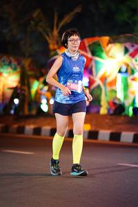 BIB: 455
                            <button type="button" onclick="openModal(20030300)" class="btn btn-primary btn-sm float-right btn-popup" data-toggle="modal" data-target=".modal-high-quality">
                        <i class="fas fa-shopping-cart"></i> Add to Cart
                    </button>
                                            <button type="button" onclick="isThisMe(20030300, true)" class="btn btn-success btn-sm float-right btn-popup btn-isme hidden" data-toggle="tooltip" data-placement="bottom" title="นี่คือรูปของคุณใช่ไหม คลิกที่นี่เพื่อเอาเข้าอัลบั้ม">
                        <i class="fas fa-plus"></i> Add to album
                    </button>
                    <button type="button" onclick="isThisMe(20030300, false)" class="btn btn-warning btn-sm float-right btn-popup btn-isnotme hidden">
                        <i class="fas fa-ban"></i> Remove from album
                    </button>