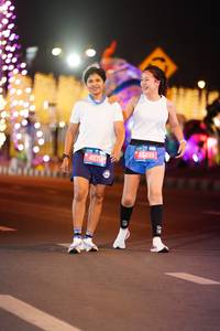 BIB: 45714, 45499
                            <button type="button" onclick="openModal(19908366)" class="btn btn-primary btn-sm float-right btn-popup" data-toggle="modal" data-target=".modal-high-quality">
                        <i class="fas fa-shopping-cart"></i> Add to Cart
                    </button>
                                            <button type="button" onclick="isThisMe(19908366, true)" class="btn btn-success btn-sm float-right btn-popup btn-isme hidden" data-toggle="tooltip" data-placement="bottom" title="นี่คือรูปของคุณใช่ไหม คลิกที่นี่เพื่อเอาเข้าอัลบั้ม">
                        <i class="fas fa-plus"></i> Add to album
                    </button>
                    <button type="button" onclick="isThisMe(19908366, false)" class="btn btn-warning btn-sm float-right btn-popup btn-isnotme hidden">
                        <i class="fas fa-ban"></i> Remove from album
                    </button>