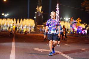 BIB: 4191
                            <button type="button" onclick="openModal(19997530)" class="btn btn-primary btn-sm float-right btn-popup" data-toggle="modal" data-target=".modal-high-quality">
                        <i class="fas fa-shopping-cart"></i> Add to Cart
                    </button>
                                            <button type="button" onclick="isThisMe(19997530, true)" class="btn btn-success btn-sm float-right btn-popup btn-isme hidden" data-toggle="tooltip" data-placement="bottom" title="นี่คือรูปของคุณใช่ไหม คลิกที่นี่เพื่อเอาเข้าอัลบั้ม">
                        <i class="fas fa-plus"></i> Add to album
                    </button>
                    <button type="button" onclick="isThisMe(19997530, false)" class="btn btn-warning btn-sm float-right btn-popup btn-isnotme hidden">
                        <i class="fas fa-ban"></i> Remove from album
                    </button>