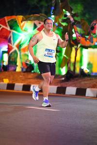 BIB: 41982
                            <button type="button" onclick="openModal(19898767)" class="btn btn-primary btn-sm float-right btn-popup" data-toggle="modal" data-target=".modal-high-quality">
                        <i class="fas fa-shopping-cart"></i> Add to Cart
                    </button>
                                            <button type="button" onclick="isThisMe(19898767, true)" class="btn btn-success btn-sm float-right btn-popup btn-isme hidden" data-toggle="tooltip" data-placement="bottom" title="นี่คือรูปของคุณใช่ไหม คลิกที่นี่เพื่อเอาเข้าอัลบั้ม">
                        <i class="fas fa-plus"></i> Add to album
                    </button>
                    <button type="button" onclick="isThisMe(19898767, false)" class="btn btn-warning btn-sm float-right btn-popup btn-isnotme hidden">
                        <i class="fas fa-ban"></i> Remove from album
                    </button>