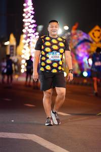 BIB: 43984
                            <button type="button" onclick="openModal(20062214)" class="btn btn-primary btn-sm float-right btn-popup" data-toggle="modal" data-target=".modal-high-quality">
                        <i class="fas fa-shopping-cart"></i> Add to Cart
                    </button>
                                            <button type="button" onclick="isThisMe(20062214, true)" class="btn btn-success btn-sm float-right btn-popup btn-isme hidden" data-toggle="tooltip" data-placement="bottom" title="นี่คือรูปของคุณใช่ไหม คลิกที่นี่เพื่อเอาเข้าอัลบั้ม">
                        <i class="fas fa-plus"></i> Add to album
                    </button>
                    <button type="button" onclick="isThisMe(20062214, false)" class="btn btn-warning btn-sm float-right btn-popup btn-isnotme hidden">
                        <i class="fas fa-ban"></i> Remove from album
                    </button>