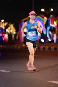 BIB: 7070, 7023, 45098
                            <button type="button" onclick="openModal(20039476)" class="btn btn-primary btn-sm float-right btn-popup" data-toggle="modal" data-target=".modal-high-quality">
                        <i class="fas fa-shopping-cart"></i> Add to Cart
                    </button>
                                            <button type="button" onclick="isThisMe(20039476, true)" class="btn btn-success btn-sm float-right btn-popup btn-isme hidden" data-toggle="tooltip" data-placement="bottom" title="นี่คือรูปของคุณใช่ไหม คลิกที่นี่เพื่อเอาเข้าอัลบั้ม">
                        <i class="fas fa-plus"></i> Add to album
                    </button>
                    <button type="button" onclick="isThisMe(20039476, false)" class="btn btn-warning btn-sm float-right btn-popup btn-isnotme hidden">
                        <i class="fas fa-ban"></i> Remove from album
                    </button>