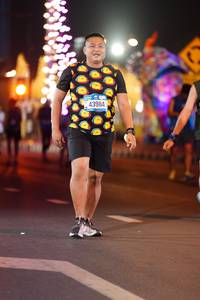 BIB: 43984
                            <button type="button" onclick="openModal(20061211)" class="btn btn-primary btn-sm float-right btn-popup" data-toggle="modal" data-target=".modal-high-quality">
                        <i class="fas fa-shopping-cart"></i> Add to Cart
                    </button>
                                            <button type="button" onclick="isThisMe(20061211, true)" class="btn btn-success btn-sm float-right btn-popup btn-isme hidden" data-toggle="tooltip" data-placement="bottom" title="นี่คือรูปของคุณใช่ไหม คลิกที่นี่เพื่อเอาเข้าอัลบั้ม">
                        <i class="fas fa-plus"></i> Add to album
                    </button>
                    <button type="button" onclick="isThisMe(20061211, false)" class="btn btn-warning btn-sm float-right btn-popup btn-isnotme hidden">
                        <i class="fas fa-ban"></i> Remove from album
                    </button>