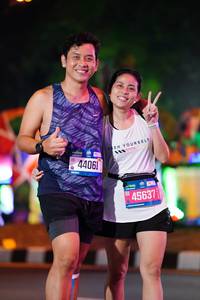 BIB: 44061, 111, 45637
                            <button type="button" onclick="openModal(19774066)" class="btn btn-primary btn-sm float-right btn-popup" data-toggle="modal" data-target=".modal-high-quality">
                        <i class="fas fa-shopping-cart"></i> Add to Cart
                    </button>
                                            <button type="button" onclick="isThisMe(19774066, true)" class="btn btn-success btn-sm float-right btn-popup btn-isme hidden" data-toggle="tooltip" data-placement="bottom" title="นี่คือรูปของคุณใช่ไหม คลิกที่นี่เพื่อเอาเข้าอัลบั้ม">
                        <i class="fas fa-plus"></i> Add to album
                    </button>
                    <button type="button" onclick="isThisMe(19774066, false)" class="btn btn-warning btn-sm float-right btn-popup btn-isnotme hidden">
                        <i class="fas fa-ban"></i> Remove from album
                    </button>
