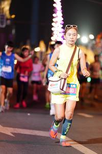 BIB: 7480
                            <button type="button" onclick="openModal(19918493)" class="btn btn-primary btn-sm float-right btn-popup" data-toggle="modal" data-target=".modal-high-quality">
                        <i class="fas fa-shopping-cart"></i> Add to Cart
                    </button>
                                            <button type="button" onclick="isThisMe(19918493, true)" class="btn btn-success btn-sm float-right btn-popup btn-isme hidden" data-toggle="tooltip" data-placement="bottom" title="นี่คือรูปของคุณใช่ไหม คลิกที่นี่เพื่อเอาเข้าอัลบั้ม">
                        <i class="fas fa-plus"></i> Add to album
                    </button>
                    <button type="button" onclick="isThisMe(19918493, false)" class="btn btn-warning btn-sm float-right btn-popup btn-isnotme hidden">
                        <i class="fas fa-ban"></i> Remove from album
                    </button>