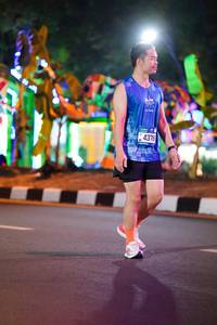 BIB: 4376
                            <button type="button" onclick="openModal(19933585)" class="btn btn-primary btn-sm float-right btn-popup" data-toggle="modal" data-target=".modal-high-quality">
                        <i class="fas fa-shopping-cart"></i> Add to Cart
                    </button>
                                            <button type="button" onclick="isThisMe(19933585, true)" class="btn btn-success btn-sm float-right btn-popup btn-isme hidden" data-toggle="tooltip" data-placement="bottom" title="นี่คือรูปของคุณใช่ไหม คลิกที่นี่เพื่อเอาเข้าอัลบั้ม">
                        <i class="fas fa-plus"></i> Add to album
                    </button>
                    <button type="button" onclick="isThisMe(19933585, false)" class="btn btn-warning btn-sm float-right btn-popup btn-isnotme hidden">
                        <i class="fas fa-ban"></i> Remove from album
                    </button>