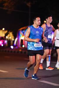 BIB: 43605
                            <button type="button" onclick="openModal(19773791)" class="btn btn-primary btn-sm float-right btn-popup" data-toggle="modal" data-target=".modal-high-quality">
                        <i class="fas fa-shopping-cart"></i> Add to Cart
                    </button>
                                            <button type="button" onclick="isThisMe(19773791, true)" class="btn btn-success btn-sm float-right btn-popup btn-isme hidden" data-toggle="tooltip" data-placement="bottom" title="นี่คือรูปของคุณใช่ไหม คลิกที่นี่เพื่อเอาเข้าอัลบั้ม">
                        <i class="fas fa-plus"></i> Add to album
                    </button>
                    <button type="button" onclick="isThisMe(19773791, false)" class="btn btn-warning btn-sm float-right btn-popup btn-isnotme hidden">
                        <i class="fas fa-ban"></i> Remove from album
                    </button>