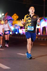 BIB: 41980
                            <button type="button" onclick="openModal(19908123)" class="btn btn-primary btn-sm float-right btn-popup" data-toggle="modal" data-target=".modal-high-quality">
                        <i class="fas fa-shopping-cart"></i> Add to Cart
                    </button>
                                            <button type="button" onclick="isThisMe(19908123, true)" class="btn btn-success btn-sm float-right btn-popup btn-isme hidden" data-toggle="tooltip" data-placement="bottom" title="นี่คือรูปของคุณใช่ไหม คลิกที่นี่เพื่อเอาเข้าอัลบั้ม">
                        <i class="fas fa-plus"></i> Add to album
                    </button>
                    <button type="button" onclick="isThisMe(19908123, false)" class="btn btn-warning btn-sm float-right btn-popup btn-isnotme hidden">
                        <i class="fas fa-ban"></i> Remove from album
                    </button>