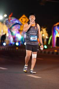 BIB: 41881
                            <button type="button" onclick="openModal(19913063)" class="btn btn-primary btn-sm float-right btn-popup" data-toggle="modal" data-target=".modal-high-quality">
                        <i class="fas fa-shopping-cart"></i> Add to Cart
                    </button>
                                            <button type="button" onclick="isThisMe(19913063, true)" class="btn btn-success btn-sm float-right btn-popup btn-isme hidden" data-toggle="tooltip" data-placement="bottom" title="นี่คือรูปของคุณใช่ไหม คลิกที่นี่เพื่อเอาเข้าอัลบั้ม">
                        <i class="fas fa-plus"></i> Add to album
                    </button>
                    <button type="button" onclick="isThisMe(19913063, false)" class="btn btn-warning btn-sm float-right btn-popup btn-isnotme hidden">
                        <i class="fas fa-ban"></i> Remove from album
                    </button>