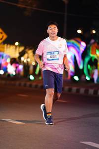 BIB: 41514
                            <button type="button" onclick="openModal(20034276)" class="btn btn-primary btn-sm float-right btn-popup" data-toggle="modal" data-target=".modal-high-quality">
                        <i class="fas fa-shopping-cart"></i> Add to Cart
                    </button>
                                            <button type="button" onclick="isThisMe(20034276, true)" class="btn btn-success btn-sm float-right btn-popup btn-isme hidden" data-toggle="tooltip" data-placement="bottom" title="นี่คือรูปของคุณใช่ไหม คลิกที่นี่เพื่อเอาเข้าอัลบั้ม">
                        <i class="fas fa-plus"></i> Add to album
                    </button>
                    <button type="button" onclick="isThisMe(20034276, false)" class="btn btn-warning btn-sm float-right btn-popup btn-isnotme hidden">
                        <i class="fas fa-ban"></i> Remove from album
                    </button>