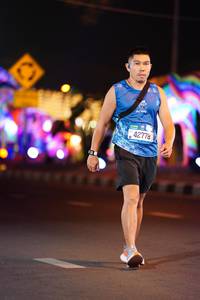 BIB: 42778
                            <button type="button" onclick="openModal(19911868)" class="btn btn-primary btn-sm float-right btn-popup" data-toggle="modal" data-target=".modal-high-quality">
                        <i class="fas fa-shopping-cart"></i> Add to Cart
                    </button>
                                            <button type="button" onclick="isThisMe(19911868, true)" class="btn btn-success btn-sm float-right btn-popup btn-isme hidden" data-toggle="tooltip" data-placement="bottom" title="นี่คือรูปของคุณใช่ไหม คลิกที่นี่เพื่อเอาเข้าอัลบั้ม">
                        <i class="fas fa-plus"></i> Add to album
                    </button>
                    <button type="button" onclick="isThisMe(19911868, false)" class="btn btn-warning btn-sm float-right btn-popup btn-isnotme hidden">
                        <i class="fas fa-ban"></i> Remove from album
                    </button>