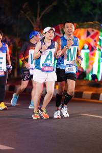 BIB: 341, 45825, 4169
                            <button type="button" onclick="openModal(19946040)" class="btn btn-primary btn-sm float-right btn-popup" data-toggle="modal" data-target=".modal-high-quality">
                        <i class="fas fa-shopping-cart"></i> Add to Cart
                    </button>
                                            <button type="button" onclick="isThisMe(19946040, true)" class="btn btn-success btn-sm float-right btn-popup btn-isme hidden" data-toggle="tooltip" data-placement="bottom" title="นี่คือรูปของคุณใช่ไหม คลิกที่นี่เพื่อเอาเข้าอัลบั้ม">
                        <i class="fas fa-plus"></i> Add to album
                    </button>
                    <button type="button" onclick="isThisMe(19946040, false)" class="btn btn-warning btn-sm float-right btn-popup btn-isnotme hidden">
                        <i class="fas fa-ban"></i> Remove from album
                    </button>