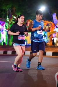 BIB: 77478, 77445, 400
                            <button type="button" onclick="openModal(20041749)" class="btn btn-primary btn-sm float-right btn-popup" data-toggle="modal" data-target=".modal-high-quality">
                        <i class="fas fa-shopping-cart"></i> Add to Cart
                    </button>
                                            <button type="button" onclick="isThisMe(20041749, true)" class="btn btn-success btn-sm float-right btn-popup btn-isme hidden" data-toggle="tooltip" data-placement="bottom" title="นี่คือรูปของคุณใช่ไหม คลิกที่นี่เพื่อเอาเข้าอัลบั้ม">
                        <i class="fas fa-plus"></i> Add to album
                    </button>
                    <button type="button" onclick="isThisMe(20041749, false)" class="btn btn-warning btn-sm float-right btn-popup btn-isnotme hidden">
                        <i class="fas fa-ban"></i> Remove from album
                    </button>