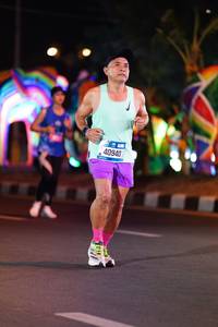 BIB: 40940
                            <button type="button" onclick="openModal(20045204)" class="btn btn-primary btn-sm float-right btn-popup" data-toggle="modal" data-target=".modal-high-quality">
                        <i class="fas fa-shopping-cart"></i> Add to Cart
                    </button>
                                            <button type="button" onclick="isThisMe(20045204, true)" class="btn btn-success btn-sm float-right btn-popup btn-isme hidden" data-toggle="tooltip" data-placement="bottom" title="นี่คือรูปของคุณใช่ไหม คลิกที่นี่เพื่อเอาเข้าอัลบั้ม">
                        <i class="fas fa-plus"></i> Add to album
                    </button>
                    <button type="button" onclick="isThisMe(20045204, false)" class="btn btn-warning btn-sm float-right btn-popup btn-isnotme hidden">
                        <i class="fas fa-ban"></i> Remove from album
                    </button>