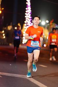 BIB: 85402
                            <button type="button" onclick="openModal(19785329)" class="btn btn-primary btn-sm float-right btn-popup" data-toggle="modal" data-target=".modal-high-quality">
                        <i class="fas fa-shopping-cart"></i> Add to Cart
                    </button>
                                            <button type="button" onclick="isThisMe(19785329, true)" class="btn btn-success btn-sm float-right btn-popup btn-isme hidden" data-toggle="tooltip" data-placement="bottom" title="นี่คือรูปของคุณใช่ไหม คลิกที่นี่เพื่อเอาเข้าอัลบั้ม">
                        <i class="fas fa-plus"></i> Add to album
                    </button>
                    <button type="button" onclick="isThisMe(19785329, false)" class="btn btn-warning btn-sm float-right btn-popup btn-isnotme hidden">
                        <i class="fas fa-ban"></i> Remove from album
                    </button>