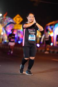 BIB: 123, 43651
                            <button type="button" onclick="openModal(20014455)" class="btn btn-primary btn-sm float-right btn-popup" data-toggle="modal" data-target=".modal-high-quality">
                        <i class="fas fa-shopping-cart"></i> Add to Cart
                    </button>
                                            <button type="button" onclick="isThisMe(20014455, true)" class="btn btn-success btn-sm float-right btn-popup btn-isme hidden" data-toggle="tooltip" data-placement="bottom" title="นี่คือรูปของคุณใช่ไหม คลิกที่นี่เพื่อเอาเข้าอัลบั้ม">
                        <i class="fas fa-plus"></i> Add to album
                    </button>
                    <button type="button" onclick="isThisMe(20014455, false)" class="btn btn-warning btn-sm float-right btn-popup btn-isnotme hidden">
                        <i class="fas fa-ban"></i> Remove from album
                    </button>